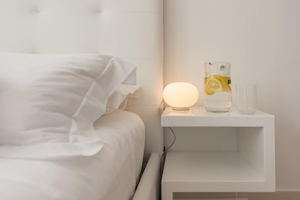 Medium property photo - Carrer Andratx, 07830 Sant Josep de sa Talaia