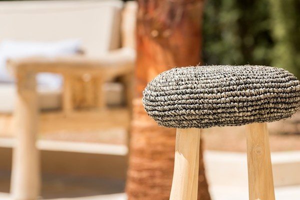 Medium property photo - Carrer Andratx, 07830 Sant Josep de sa Talaia