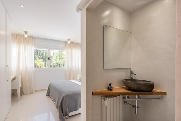 Medium property photo - Carrer Andratx, 07830 Sant Josep de sa Talaia