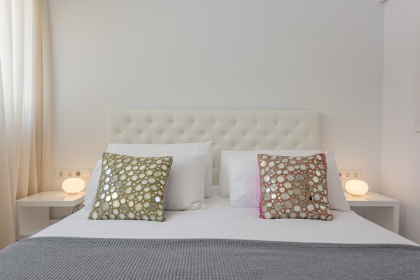 Medium property photo - Carrer Andratx, 07830 Sant Josep de sa Talaia