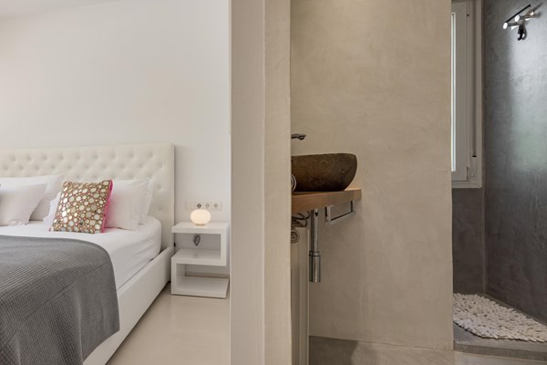 Medium property photo - Carrer Andratx, 07830 Sant Josep de sa Talaia