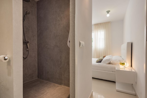 Medium property photo - Carrer Andratx, 07830 Sant Josep de sa Talaia