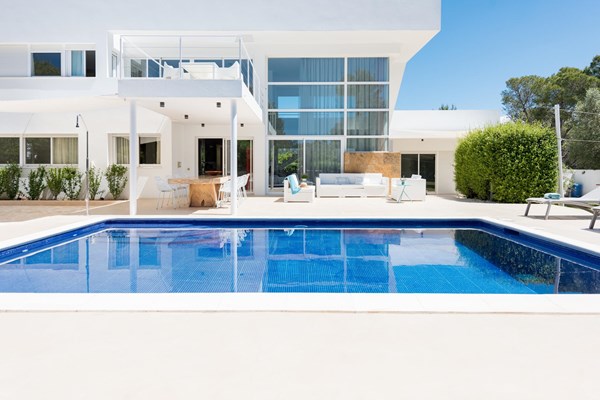 Medium property photo - Carrer Andratx, 07830 Sant Josep de sa Talaia