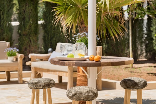 Medium property photo - Carrer Andratx, 07830 Sant Josep de sa Talaia