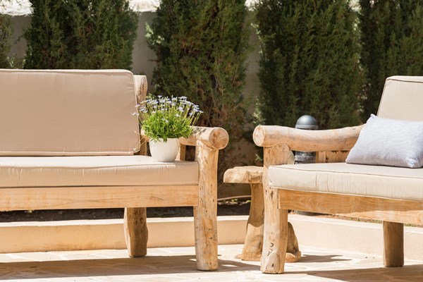 Medium property photo - Carrer Andratx, 07830 Sant Josep de sa Talaia