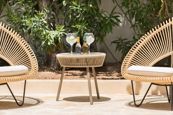 Medium property photo - Carrer Andratx, 07830 Sant Josep de sa Talaia