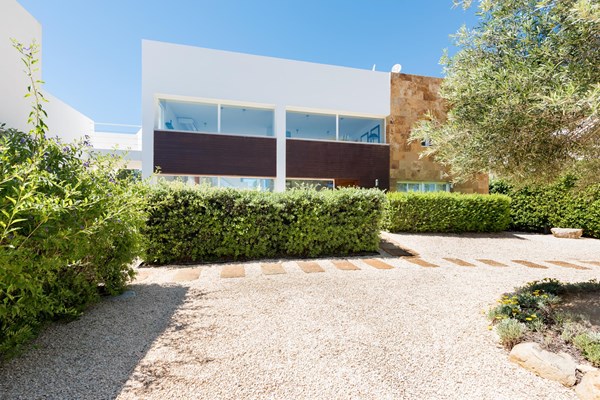 Medium property photo - Carrer Andratx, 07830 Sant Josep de sa Talaia