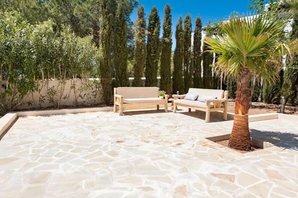 Medium property photo - Carrer Andratx, 07830 Sant Josep de sa Talaia