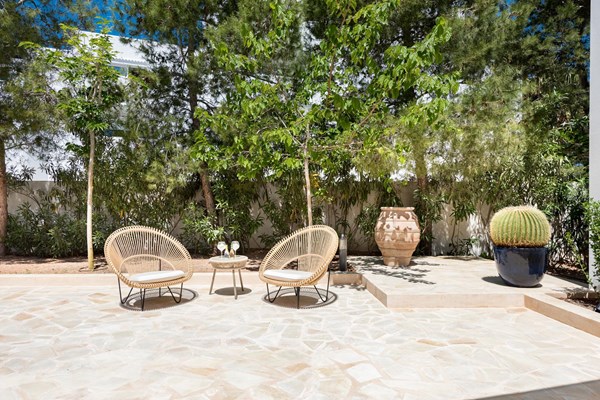 Medium property photo - Carrer Andratx, 07830 Sant Josep de sa Talaia