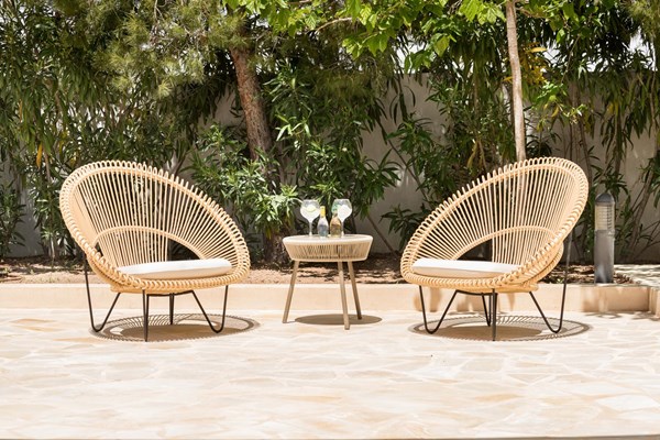 Medium property photo - Carrer Andratx, 07830 Sant Josep de sa Talaia