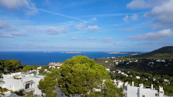 Medium property photo - Carrer Andratx, 07830 Sant Josep de sa Talaia