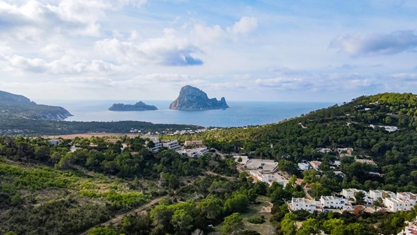 Medium property photo - Carrer Andratx, 07830 Sant Josep de sa Talaia