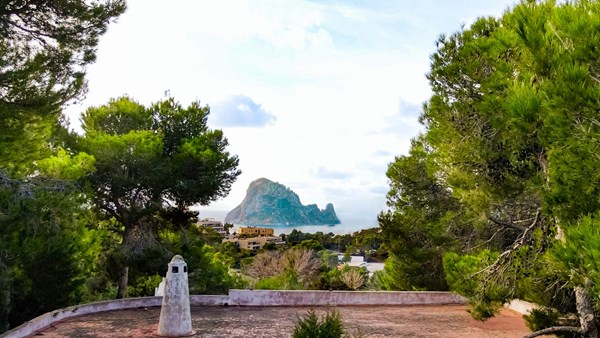 Medium property photo - Carrer Andratx, 07830 Sant Josep de sa Talaia