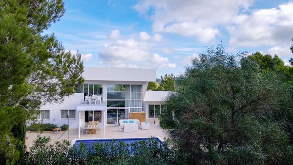 Medium property photo - Carrer Andratx, 07830 Sant Josep de sa Talaia