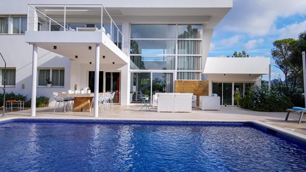 Medium property photo - Carrer Andratx, 07830 Sant Josep de sa Talaia