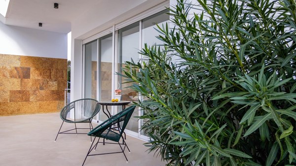 Medium property photo - Carrer Andratx, 07830 Sant Josep de sa Talaia