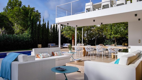 Medium property photo - Carrer Andratx, 07830 Sant Josep de sa Talaia