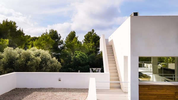 Medium property photo - Carrer Andratx, 07830 Sant Josep de sa Talaia