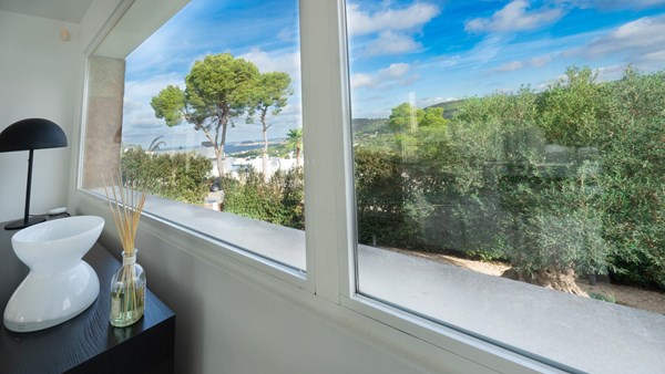 Medium property photo - Carrer Andratx, 07830 Sant Josep de sa Talaia