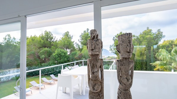 Medium property photo - Carrer Andratx, 07830 Sant Josep de sa Talaia