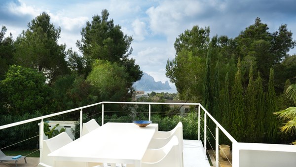 Medium property photo - Carrer Andratx, 07830 Sant Josep de sa Talaia