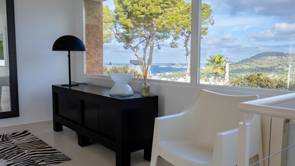 Medium property photo - Carrer Andratx, 07830 Sant Josep de sa Talaia