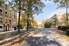 For sale: Wenckebachplantsoen 28, 3431 TS Nieuwegein