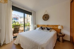 For sale: Mirador de Cala Tarida, C. Cala Vedella 50, 07800 Ibiza-stad