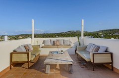 Koop: Mirador de Cala Tarida, C. Cala Vedella 50, 07800 Ibiza-stad