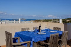 For sale: Mirador de Cala Tarida, C. Cala Vedella 50, 07800 Ibiza-stad