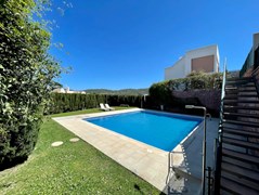 Koop: Mirador de Cala Tarida, C. Cala Vedella 50, 07800 Ibiza-stad