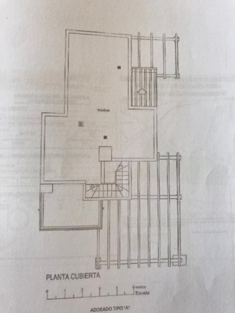 Mirador de Cala Tarida, C. Cala Vedella 50, 07800 Ibiza-stad - 