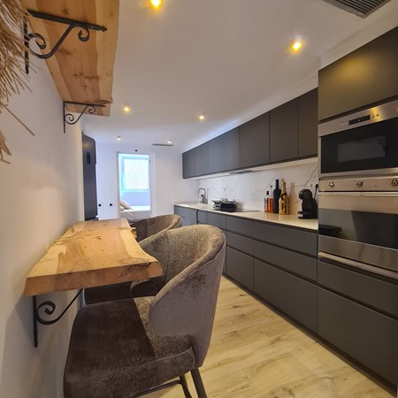 Medium property photo - Carrer de Madrid, 07800 Eivissa