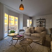 Nieuw in verhuur: Carrer de Madrid, 07800 Eivissa