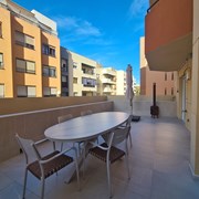 Nieuw in verhuur: Carrer de Madrid, 07800 Eivissa