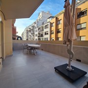 Nieuw in verhuur: Carrer de Madrid, 07800 Eivissa