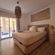 Nieuw in verhuur: Carrer de Madrid, 07800 Eivissa