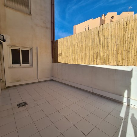 Medium property photo - Carrer de Madrid, 07800 Eivissa