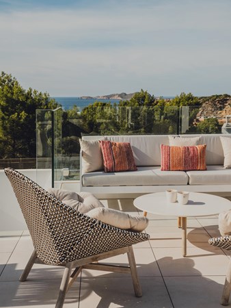 Medium property photo - Cala Tarida, Carrer Cala Vedella 117, 07830 Sant Josep de sa Talaia