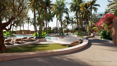 Nieuw in verkoop: Santa Eulalia Marina - Waves Unit 1001, 07800 Ibiza-stad