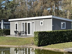 Koop: Ploegdijk 2H 168, 7241 SC Lochem