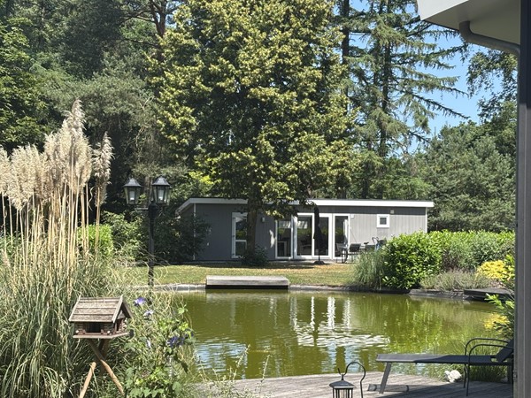 Ploegdijk 2H 168, 7241 SC Lochem