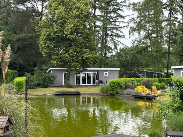 Medium property photo - Ploegdijk 2H 168, 7241 SC Lochem