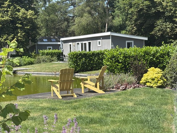 Medium property photo - Ploegdijk 2H 168, 7241 SC Lochem