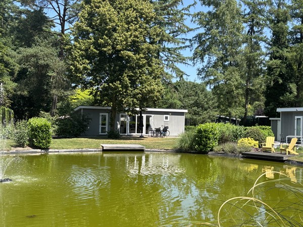 Medium property photo - Ploegdijk 2H 168, 7241 SC Lochem