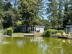 Koop: Ploegdijk 2H 168, 7241 SC Lochem