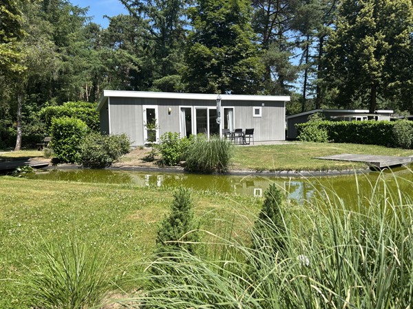 Medium property photo - Ploegdijk 2H 168, 7241 SC Lochem