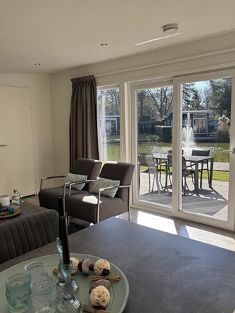 Medium property photo - Ploegdijk 2H 168, 7241 SC Lochem