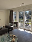 Koop: Ploegdijk 2H 168, 7241 SC Lochem