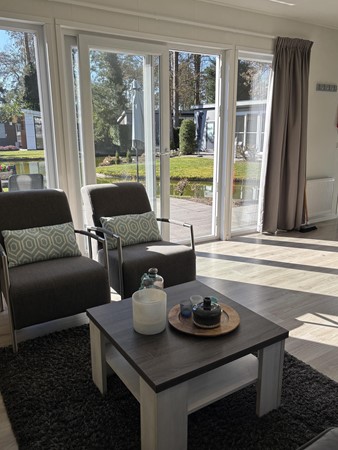 Medium property photo - Ploegdijk 2H 168, 7241 SC Lochem